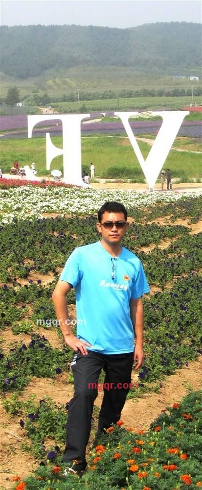 chenqijun01的第1张照片