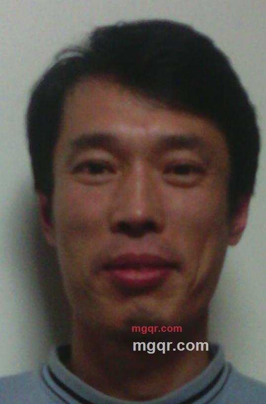 姜希强的第1张照片