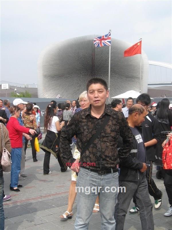 我心依旧3963的第8张照片