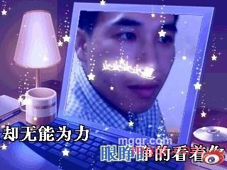 shuizhiyun58的第1张照片