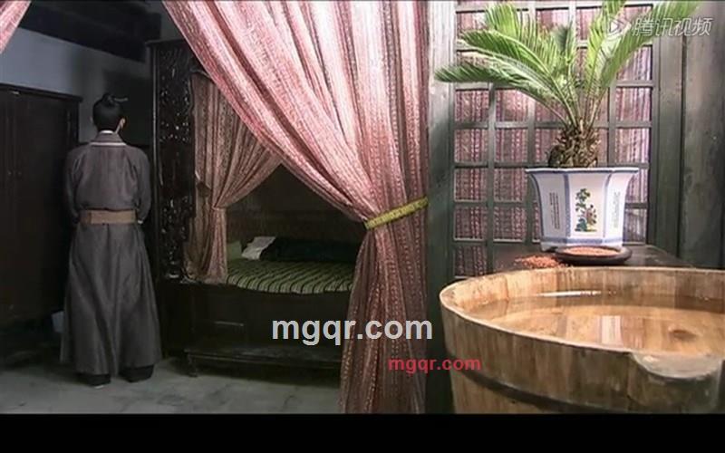 闲人一个【天虎】的第1张照片