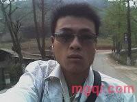 爷单身丶但很潇洒的第2张照片