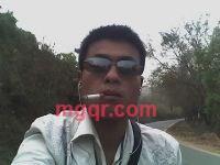 爷单身丶但很潇洒的第4张照片