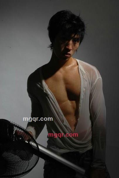 风流的风的第1张照片