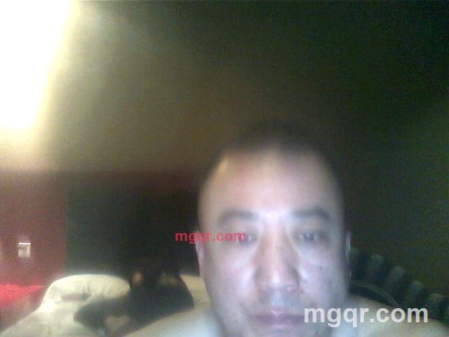 李龙www的第1张照片