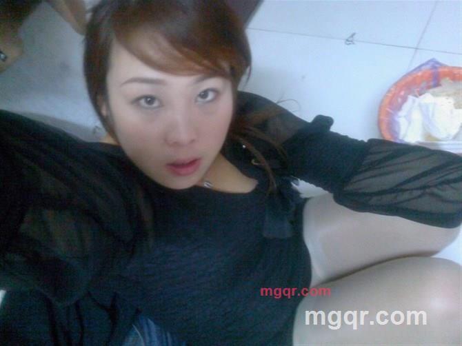 Sorry.头发乱了° 的第2张照片