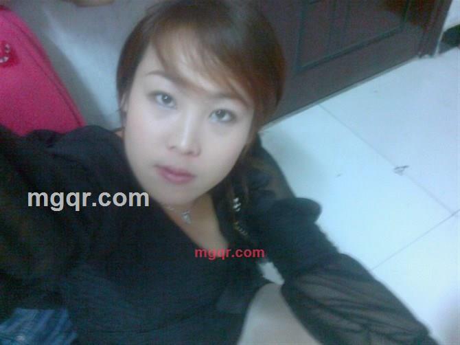 Sorry.头发乱了° 的第1张照片