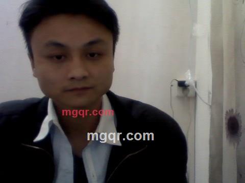 能认识是缘份的第1张照片