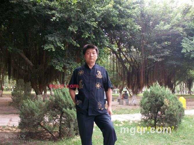 爱你de我的第2张照片