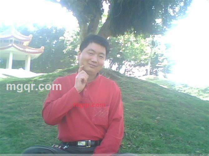 爱你de我的第1张照片