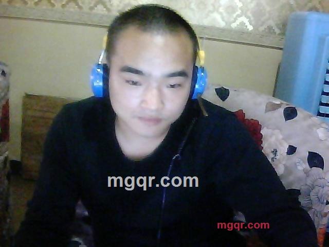 霸气无边的第5张照片