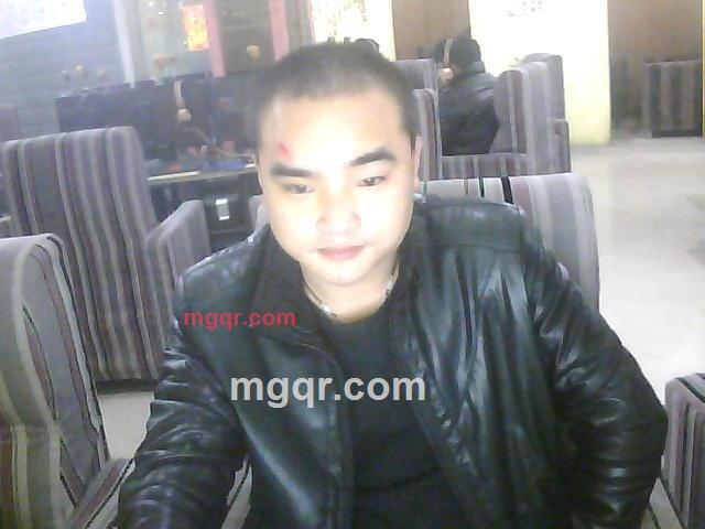 霸气无边的第4张照片