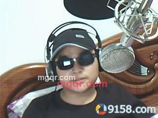 霸气无边的第3张照片