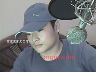 霸气无边的第2张照片