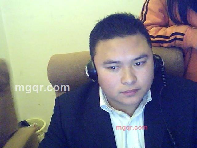 xiongbatianxia1的第1张照片