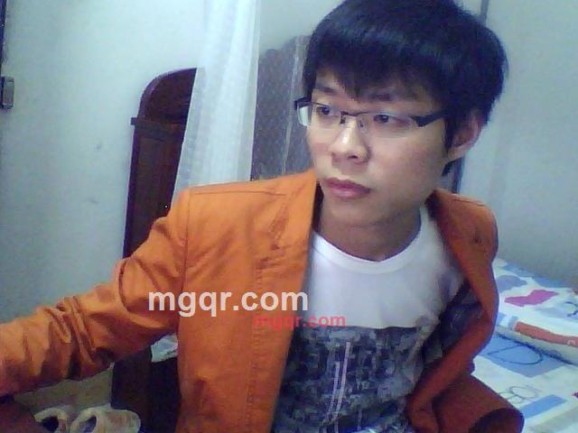 丹麦~风的第1张照片