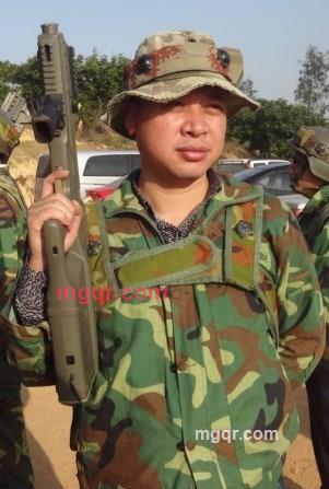 心若在梦就在11的第1张照片