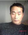 wsdq158的第1张照片
