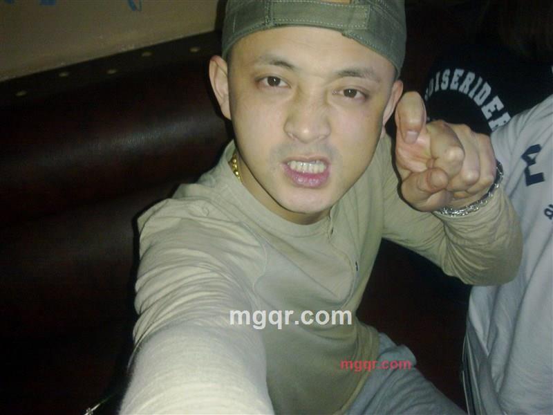 司徒歪歪的第1张照片