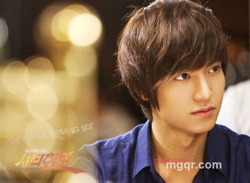 45Q322Q90的第1张照片