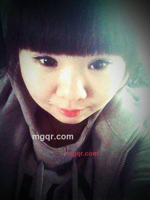 夜里让你疼的第8张照片