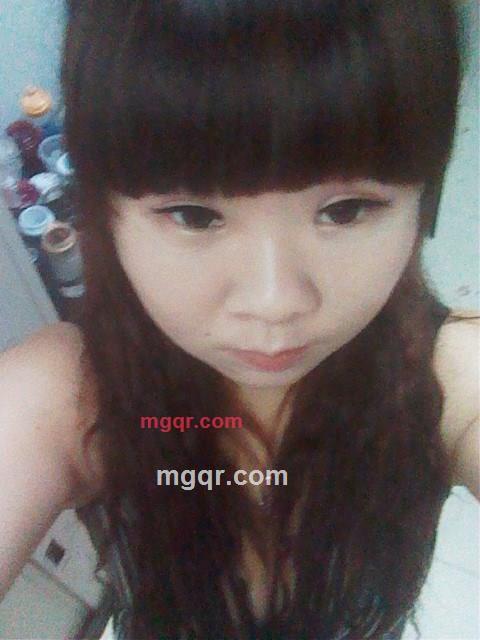 夜里让你疼的第7张照片