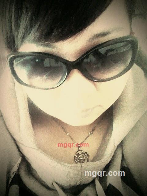 夜里让你疼的第6张照片