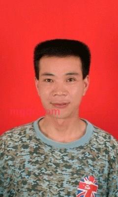 飞腾印刷的第3张照片