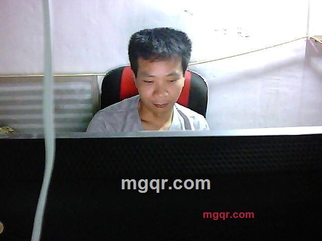 飞腾印刷的第4张照片