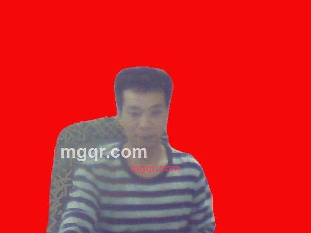 飞腾印刷的第2张照片