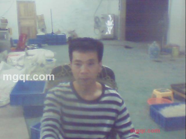 飞腾印刷的第1张照片