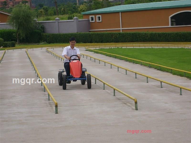 tengfeihao的第1张照片