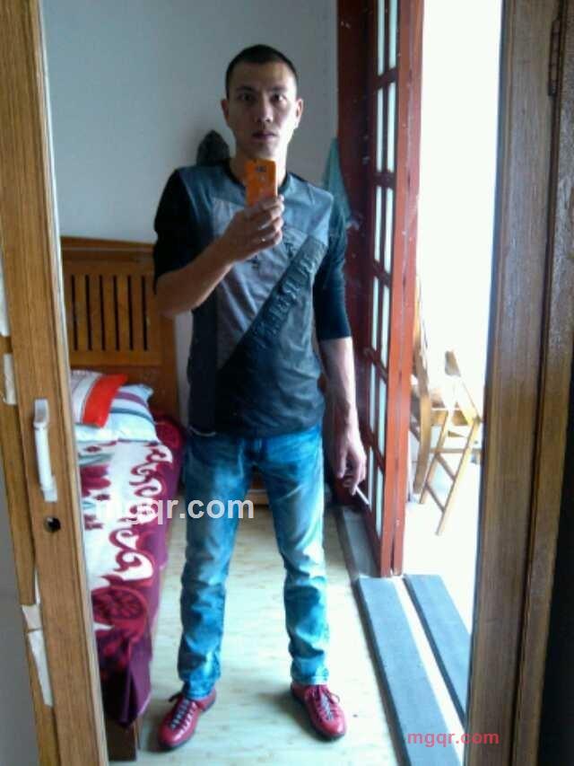 我叫阿秋的第8张照片