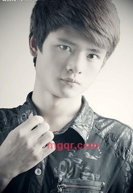 觅爱 吧的第1张照片