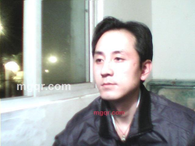 蝶恋花香8的第4张照片