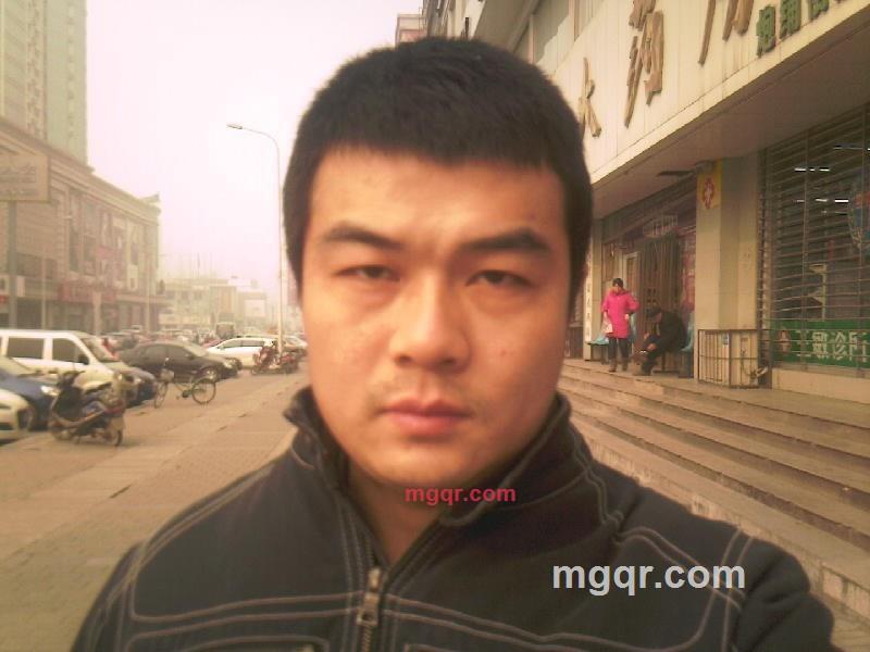 yzszzwxyzszzwxmg的第4张照片