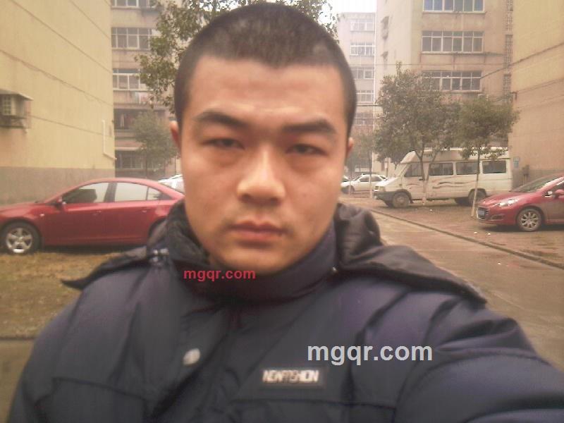 yzszzwxyzszzwxmg的第3张照片