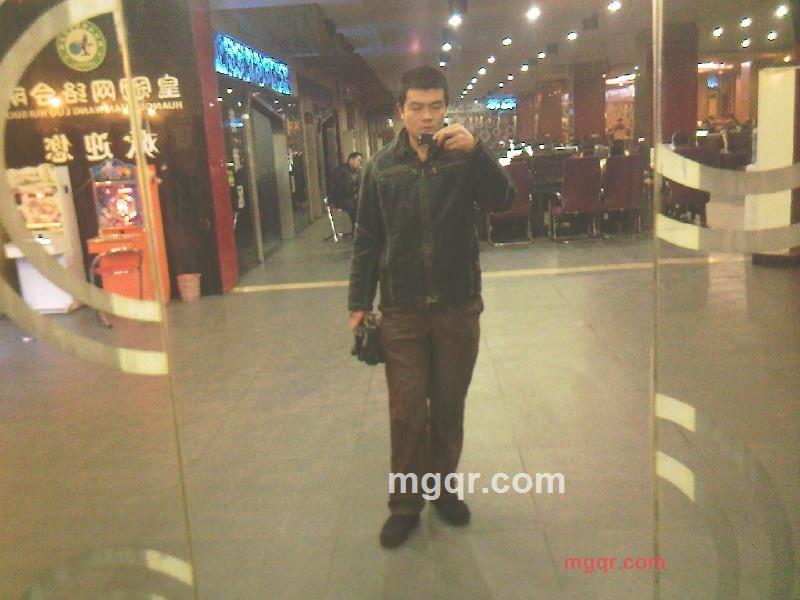 yzszzwxyzszzwxmg的第1张照片