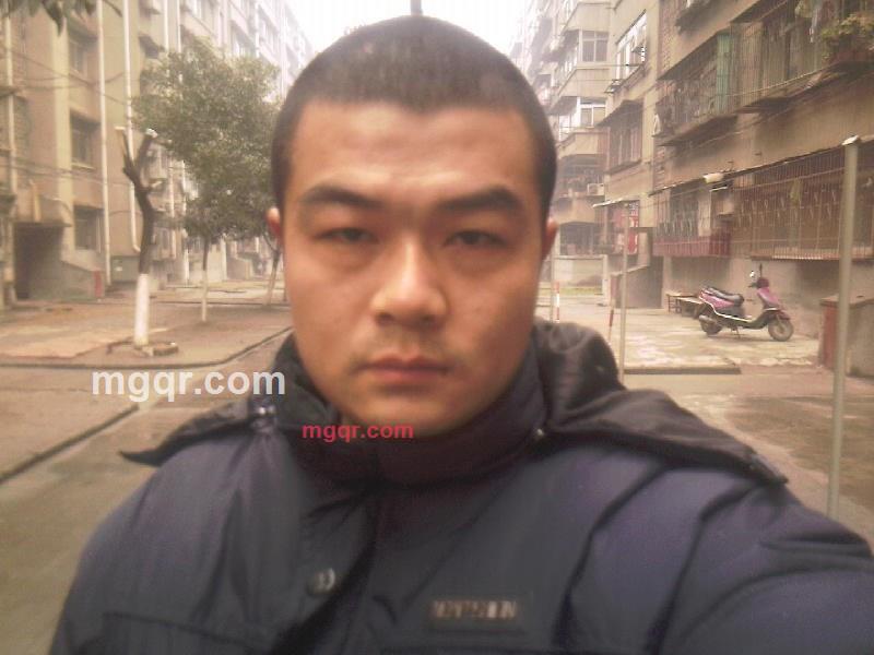 yzszzwxyzszzwxmg的第2张照片