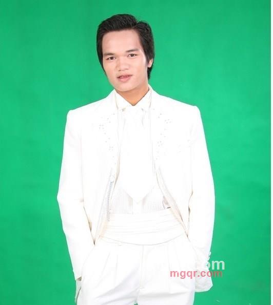 寻喜欢的第1张照片