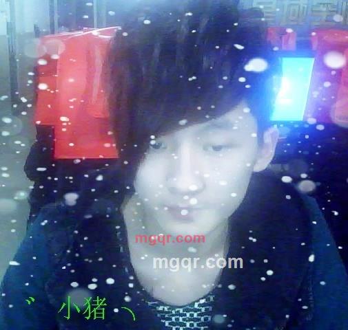 、小猪。的第1张照片