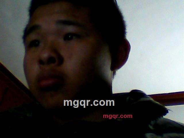 我许苏杰的第1张照片