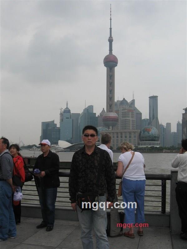 我心依旧3963的第7张照片