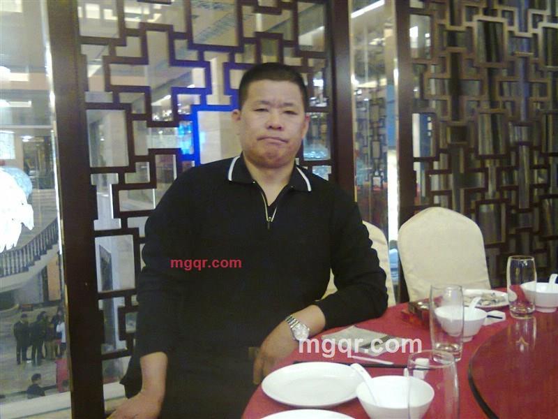 china兵的第3张照片