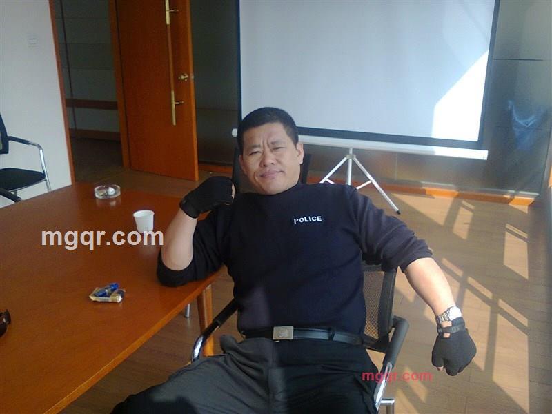 china兵的第2张照片