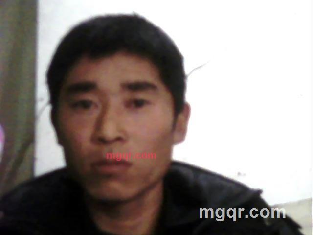 王建雷的第1张照片