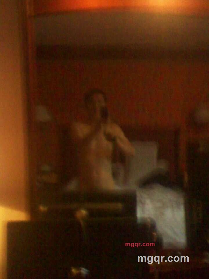 大怪的第1张照片