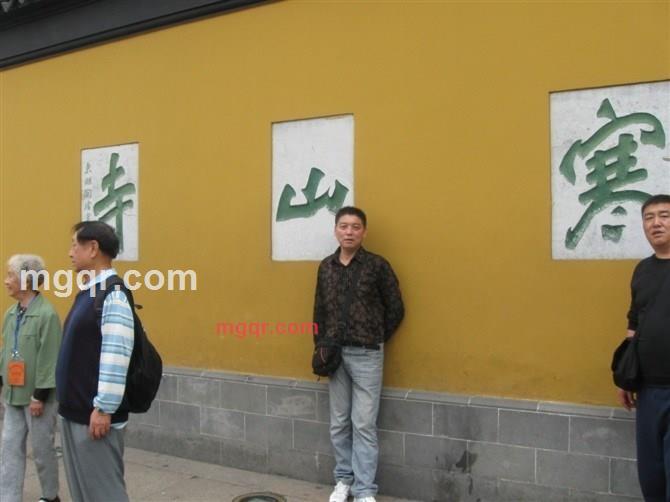 我心依旧3963的第6张照片