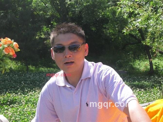 我心依旧3963的第4张照片