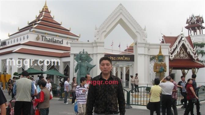 我心依旧3963的第5张照片